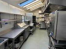 Photo 12 of Foley's On The Mall, Main Street, Lismore