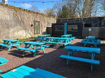 Photo 13 of Foley's On The Mall, Main Street, Lismore