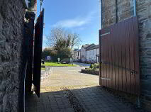 Photo 16 of Foley's On The Mall, Main Street, Lismore