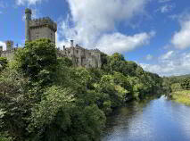 Photo 20 of Foley's On The Mall, Main Street, Lismore