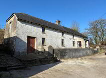 Photo 1 of Lackensillagh On 10.6 Acres, Aglish, Cappoquin