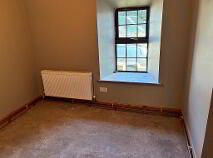 Photo 5 of Lackensillagh On 10.6 Acres, Aglish, Cappoquin