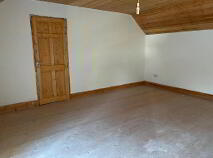 Photo 9 of Lackensillagh On 10.6 Acres, Aglish, Cappoquin