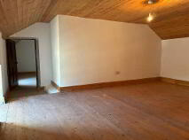 Photo 7 of Lackensillagh On 10.6 Acres, Aglish, Cappoquin