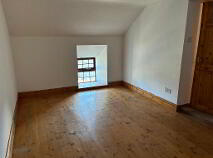 Photo 8 of Lackensillagh On 10.6 Acres, Aglish, Cappoquin