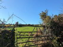 Photo 14 of Lackensillagh On 10.6 Acres, Aglish, Cappoquin