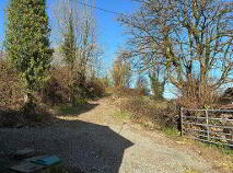 Photo 10 of Lackensillagh On 10.6 Acres, Aglish, Cappoquin