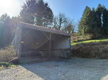 Photo 13 of Lackensillagh On 10.6 Acres, Aglish, Cappoquin