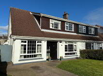 Photo 2 of Sea Park Avenue, Abbeyside, Dungarvan