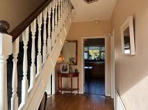 Photo 3 of Sea Park Avenue, Abbeyside, Dungarvan