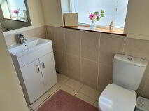 Photo 10 of Sea Park Avenue, Abbeyside, Dungarvan