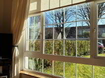 Photo 5 of Sea Park Avenue, Abbeyside, Dungarvan