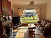 Photo 4 of Sea Park Avenue, Abbeyside, Dungarvan