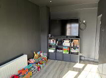 Photo 8 of Sea Park Avenue, Abbeyside, Dungarvan