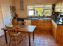 Photo 6 of Sea Park Avenue, Abbeyside, Dungarvan