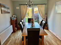 Photo 7 of Sea Park Avenue, Abbeyside, Dungarvan