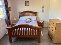 Photo 9 of Sea Park Avenue, Abbeyside, Dungarvan