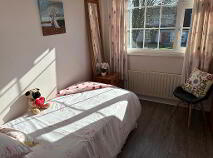 Photo 11 of Sea Park Avenue, Abbeyside, Dungarvan