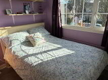 Photo 12 of Sea Park Avenue, Abbeyside, Dungarvan