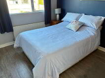 Photo 14 of Sea Park Avenue, Abbeyside, Dungarvan