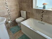 Photo 13 of Sea Park Avenue, Abbeyside, Dungarvan