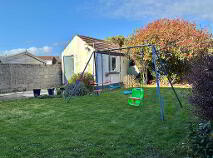 Photo 15 of Sea Park Avenue, Abbeyside, Dungarvan