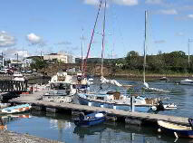 Photo 17 of Sea Park Avenue, Abbeyside, Dungarvan