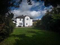 Photo 2 of Church Street, Carrigallen