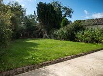 Photo 3 of Church Street, Carrigallen