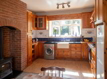 Photo 4 of Church Street, Carrigallen