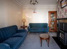 Photo 5 of Church Street, Carrigallen