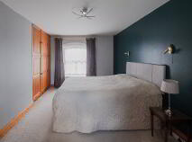 Photo 6 of Church Street, Carrigallen