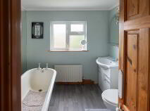 Photo 7 of Church Street, Carrigallen