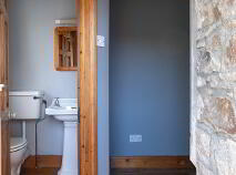 Photo 12 of Church Street, Carrigallen