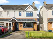 Photo 1 of 10 Woodscape, Finnstown Priory, Lucan