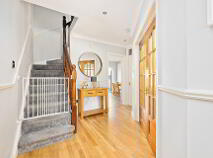 Photo 2 of 10 Woodscape, Finnstown Priory, Lucan