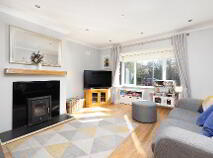 Photo 3 of 10 Woodscape, Finnstown Priory, Lucan