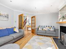 Photo 4 of 10 Woodscape, Finnstown Priory, Lucan