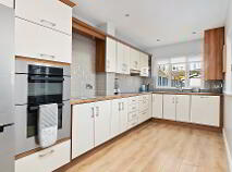 Photo 5 of 10 Woodscape, Finnstown Priory, Lucan