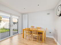 Photo 6 of 10 Woodscape, Finnstown Priory, Lucan