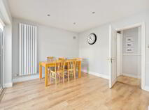 Photo 7 of 10 Woodscape, Finnstown Priory, Lucan