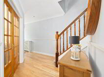 Photo 8 of 10 Woodscape, Finnstown Priory, Lucan