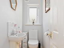 Photo 9 of 10 Woodscape, Finnstown Priory, Lucan