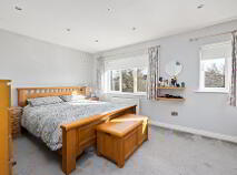 Photo 10 of 10 Woodscape, Finnstown Priory, Lucan