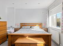 Photo 11 of 10 Woodscape, Finnstown Priory, Lucan