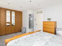 Photo 12 of 10 Woodscape, Finnstown Priory, Lucan