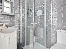 Photo 13 of 10 Woodscape, Finnstown Priory, Lucan