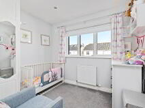 Photo 14 of 10 Woodscape, Finnstown Priory, Lucan