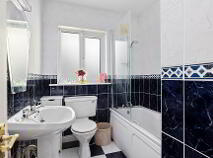 Photo 16 of 10 Woodscape, Finnstown Priory, Lucan