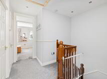 Photo 17 of 10 Woodscape, Finnstown Priory, Lucan